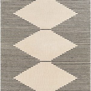 Walkerston Hand Tufted Wool Rug