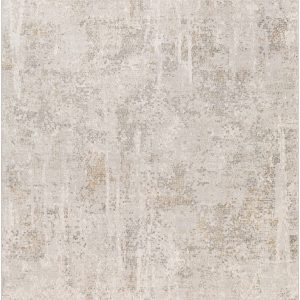 Windale Textured Luxe Area Rug