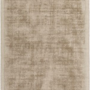 Westbend Area Rug