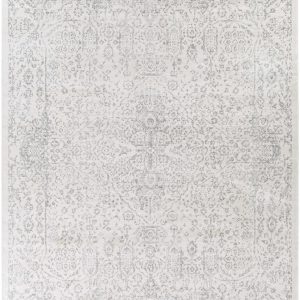 Waverton Area Rug