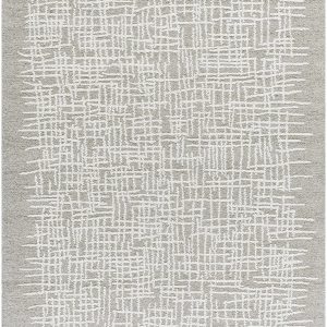 Uhuti Area Rug