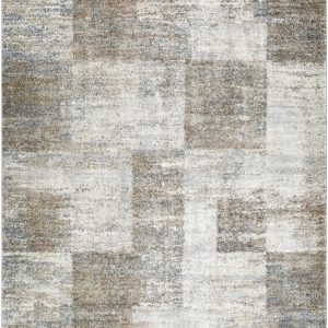 Xhosa Thick Luxe Rug