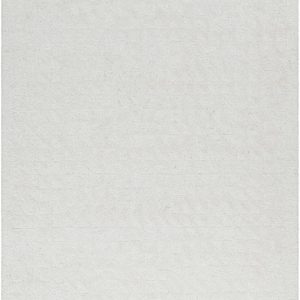 Xenon Area Rug