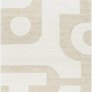 Xaila Area Rug