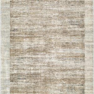 Xandy Thick Luxe Rug