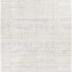 Yamanto Area Rug