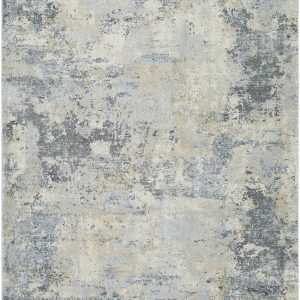 Adamma Thick Luxe Rug