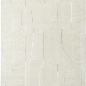 Yaniv Area Rug