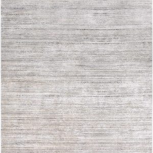 Yemassee Tibetan Striped Area Rug
