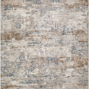 Yoshe Thick Luxe Rug