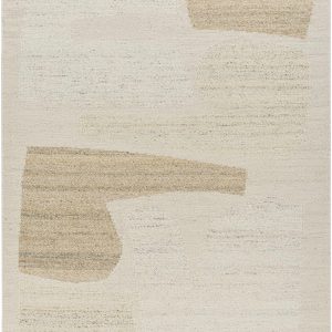 Airell Area Rug