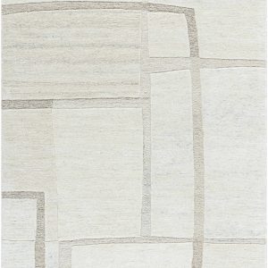 Yuuto Area Rug