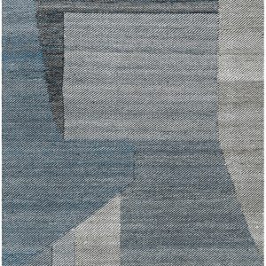 Yatin Outdoor Area Rug