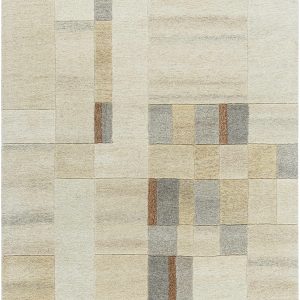 Yusei Area Rug