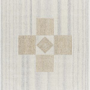 Yagil Area Rug