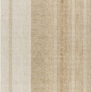 Yoyko Area Rug