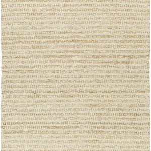 Yaron Area Rug