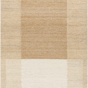 Yasen Area Rug