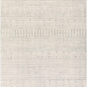 Zarephath Area Rug