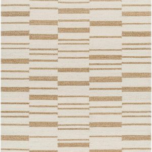 Zofia Area Rug