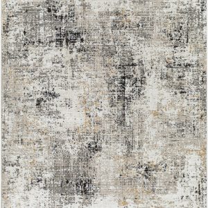 Zasha Area Rug