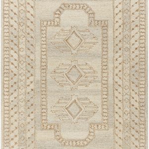Zlata Area Rug