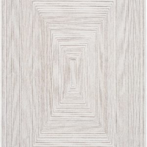 Zabel Area Rug