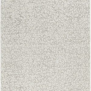Zayit Area Rug