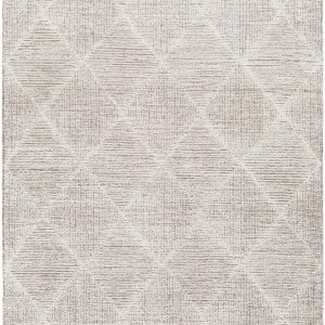 Zonta Area Rug
