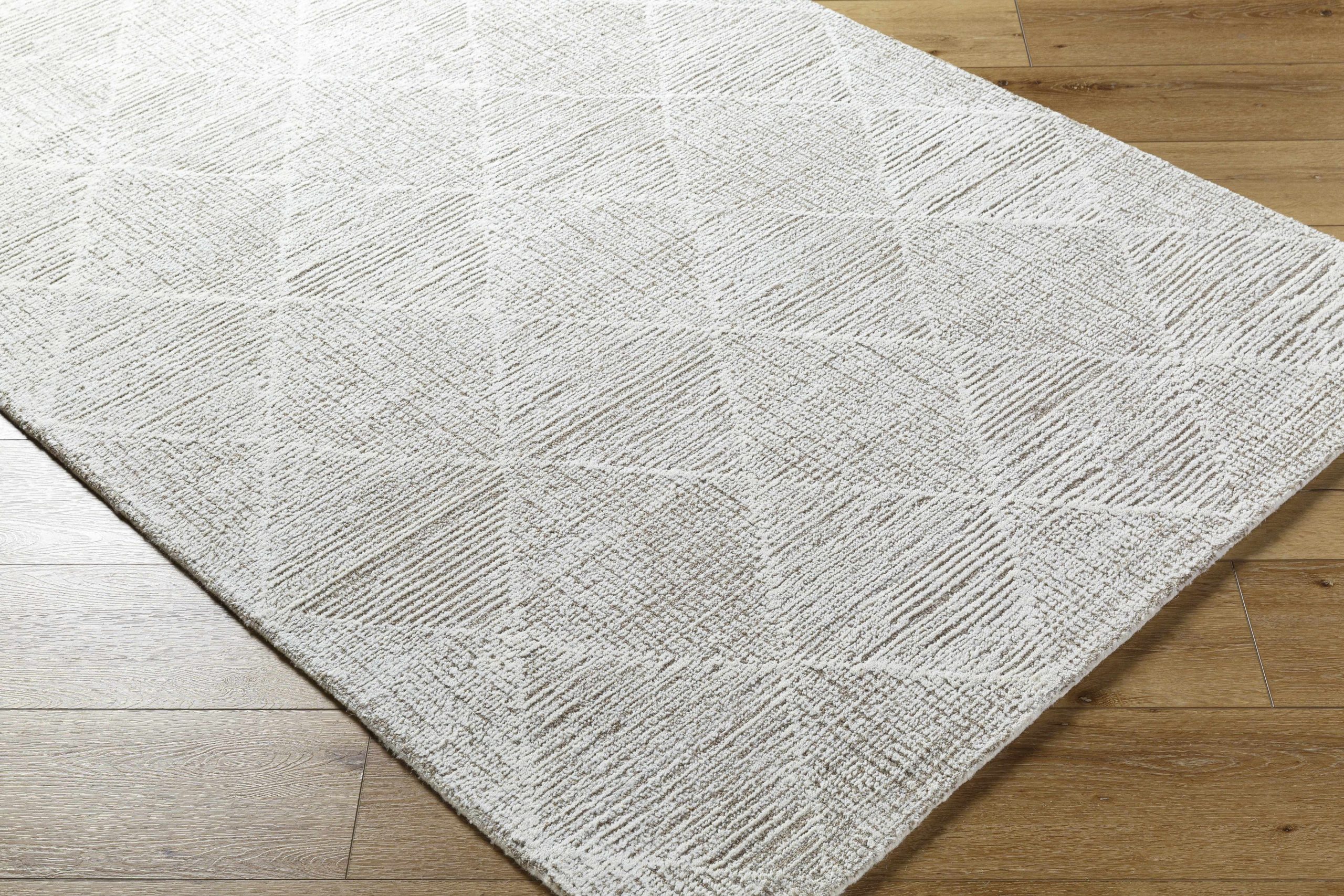 Zonta Area Rug - Image 7