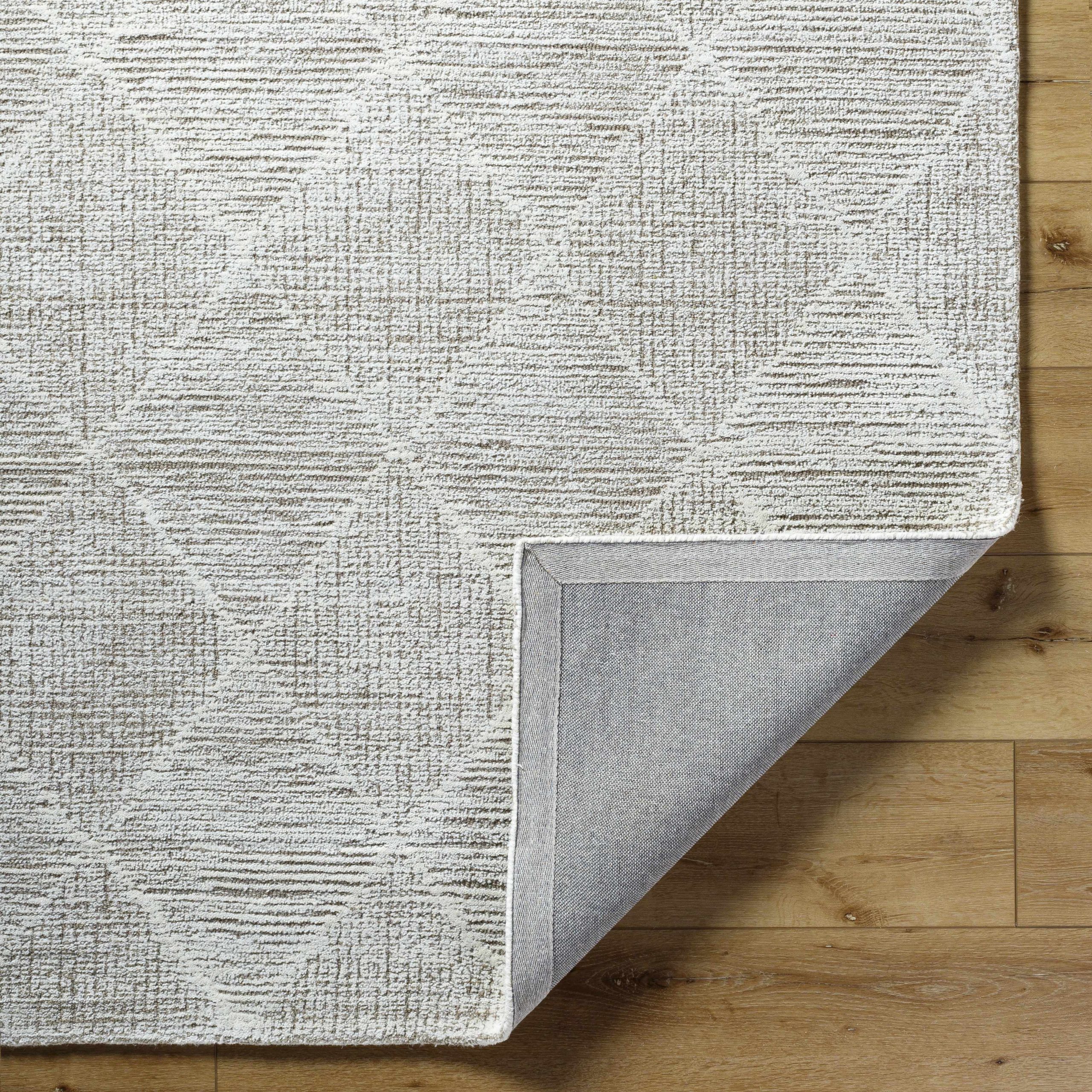 Zonta Area Rug - Image 5