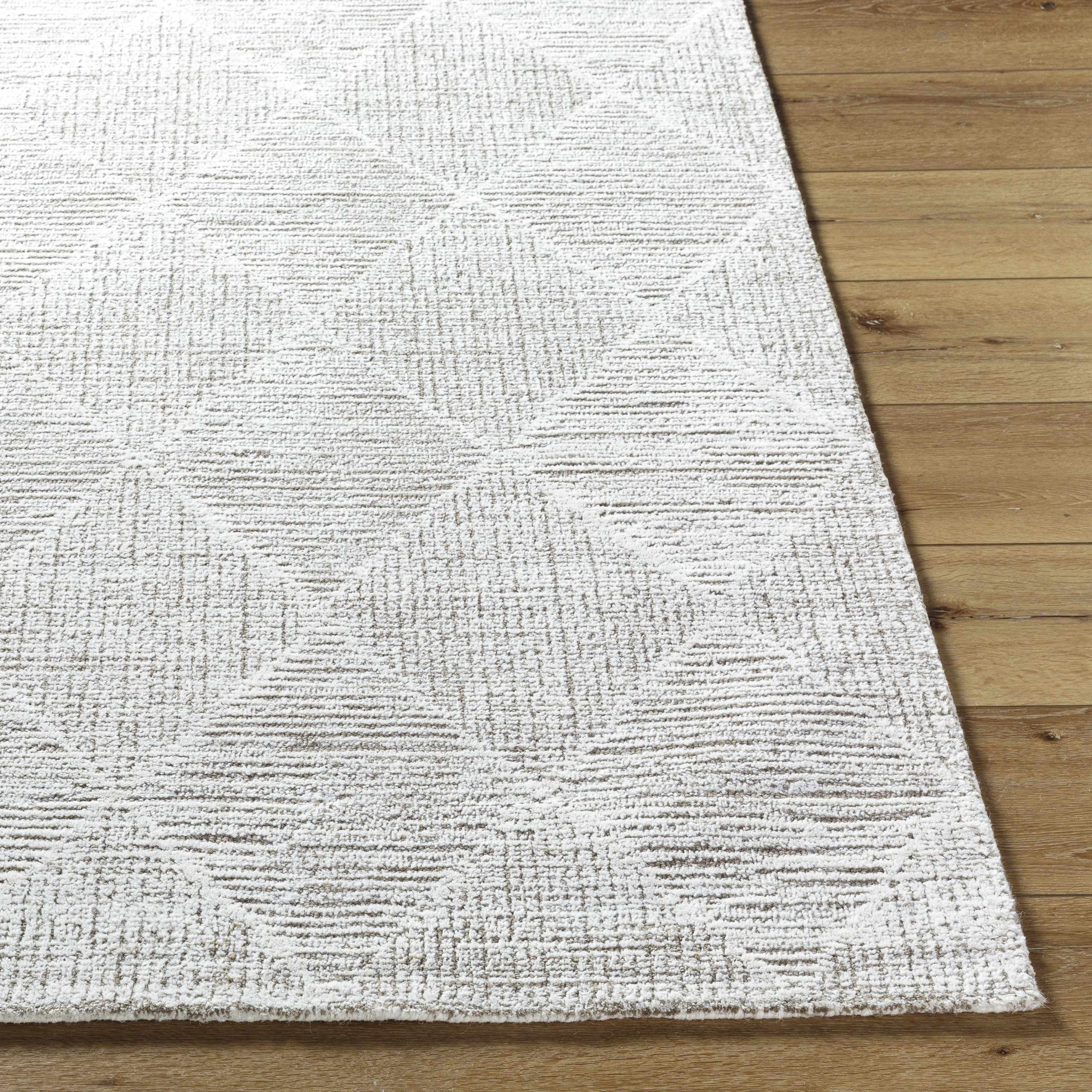 Zonta Area Rug - Image 4
