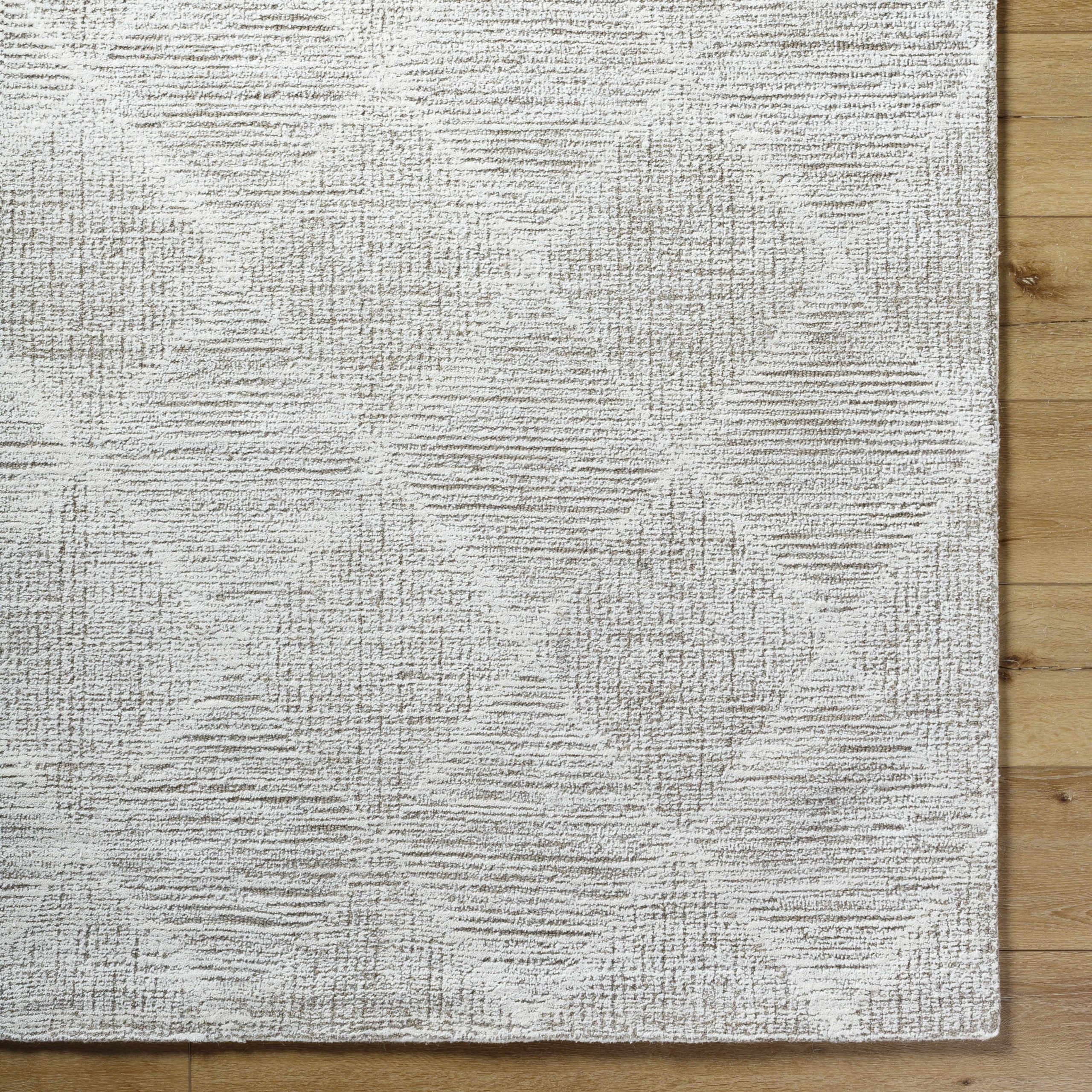Zonta Area Rug - Image 6