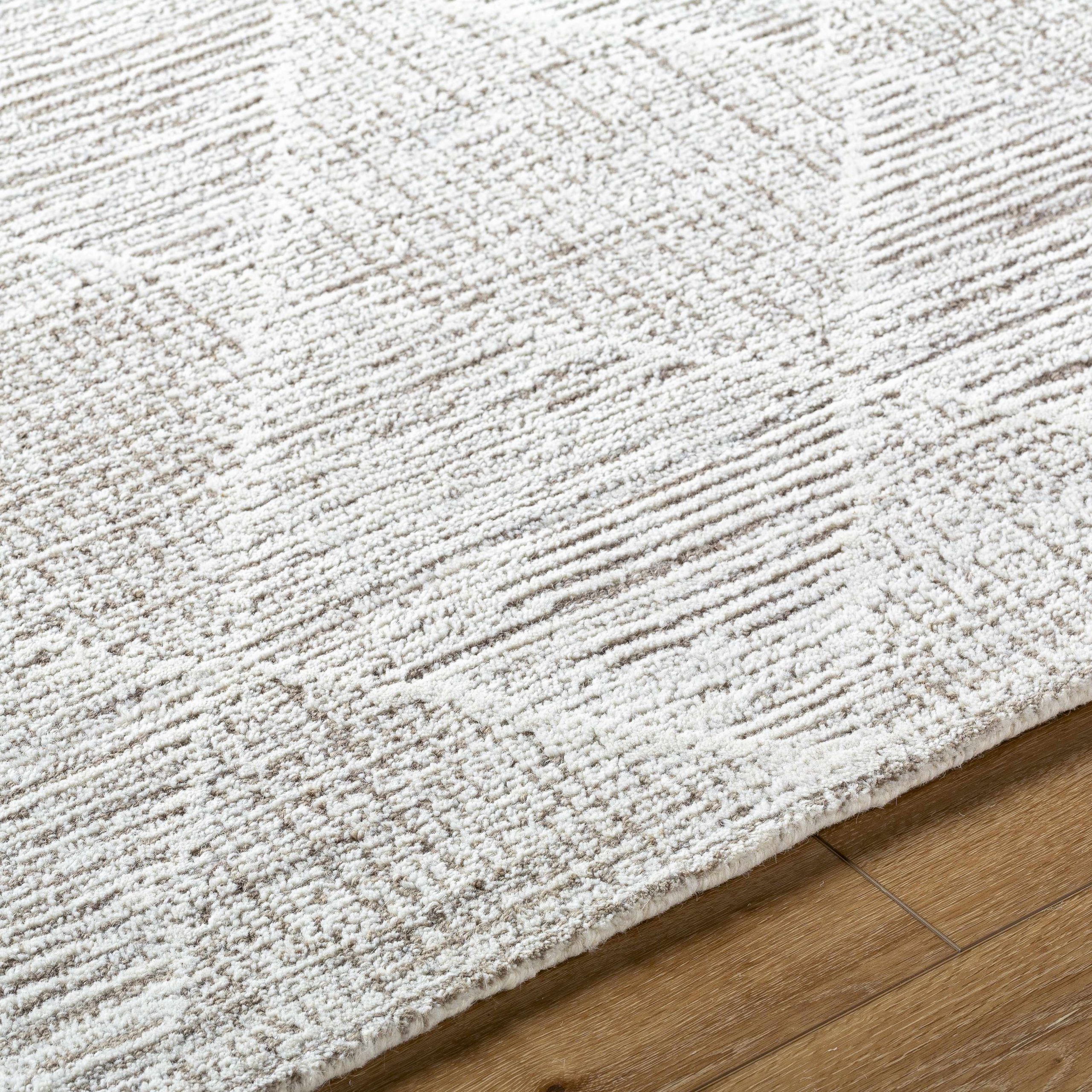 Zonta Area Rug - Image 8