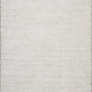 Zolio Area Rug