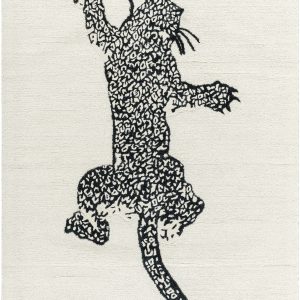 Zosia Area Rug