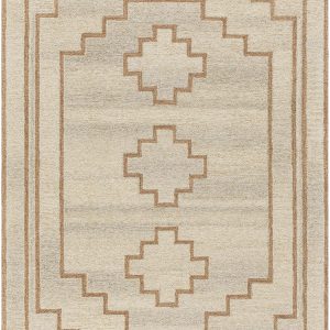 Ziven Area Rug