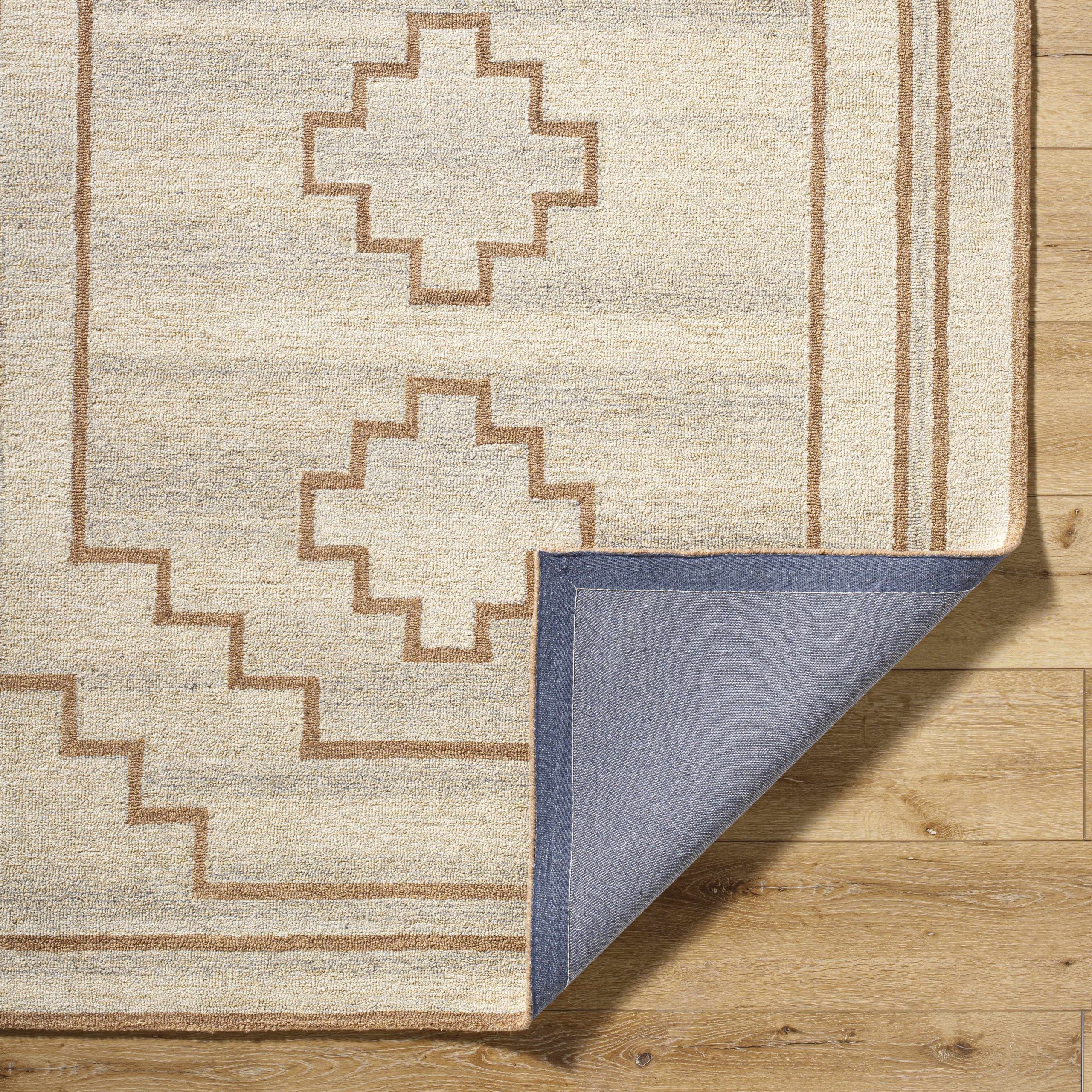 Ziven Area Rug - Image 5
