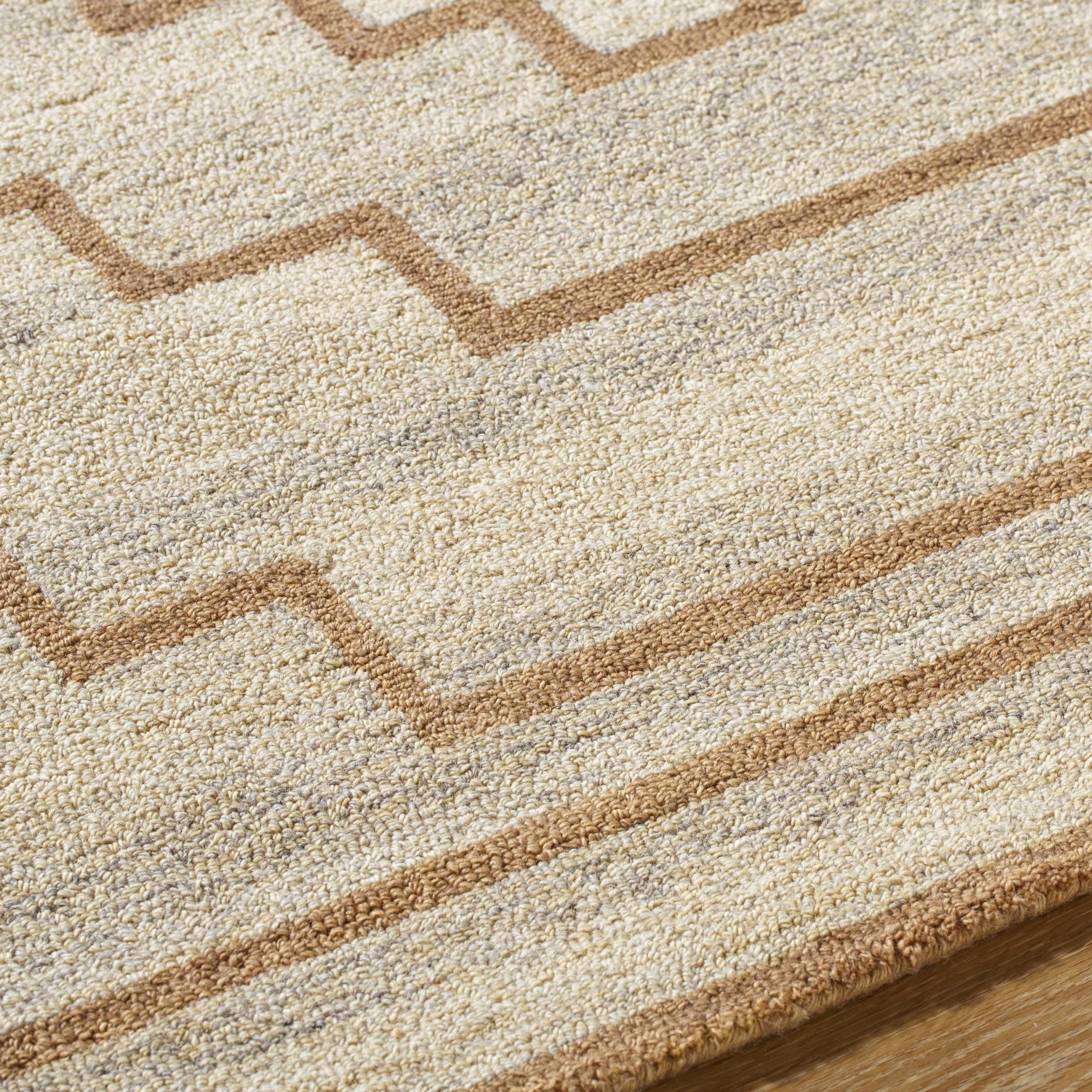 Ziven Area Rug - Image 7